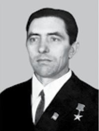 Могилко Иван Сергеевич